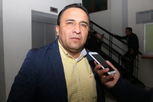 Regidores de Tula se aumentaron dietas porque “trabajan mucho”