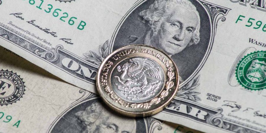 La cotización del dólar sigue siendo el punto de atención en el tipo de cambio este jueves