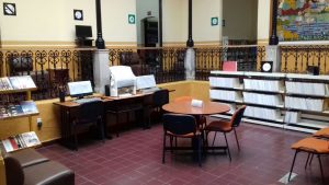 La Secretaría del Trabajo de Hidalgo alerta sobre posibles casos de fraude en ofertas laborales falsas