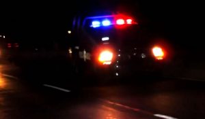 Autoridades investigan el caso del niño fallecido tras accionar un arma de fuego en Guanajuato.