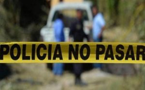 La FGJ-CDMX activó la Alerta Amber
