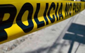 La violencia sigue azotando a Tizayuca, con el hallazgo de dos cuerpos en Tepojaco.