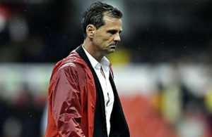 Diego Cocca