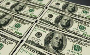 Recibió Hidalgo 408 millones de dólares de Inversión Extranjera Directa