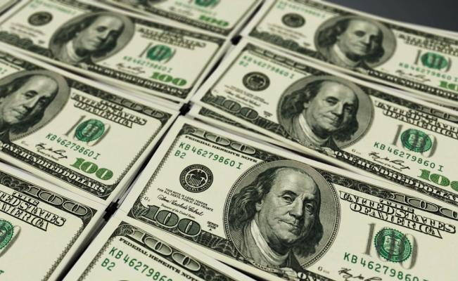 El dólar se fortalece ante expectativas de inflación en Estados Unidos/ Foto. Archivo