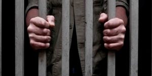 Corte Interamericana condena a México por caso de abuso de la prisión preventiva