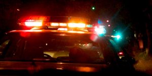¡Otro ataque armado en Hidalgo! Así dispararon contra asistentes de un bar en Tepeapulco 