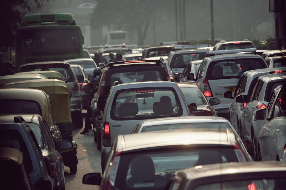 refrendo vehicular Hidalgo