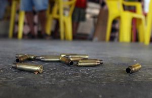 Hay 16 detenidos por asesinatos de periodistas en México durante 2022