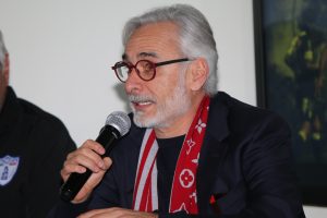 Grupo Pachuca