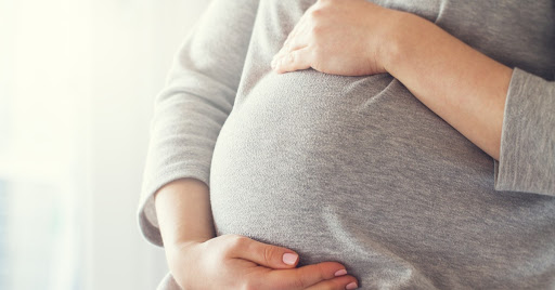 Maternidad debe ser una elección, señala activista