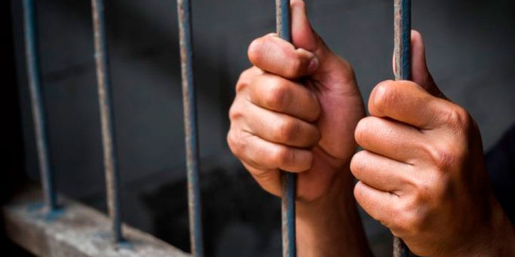 prisión feminicidios Tulancingo