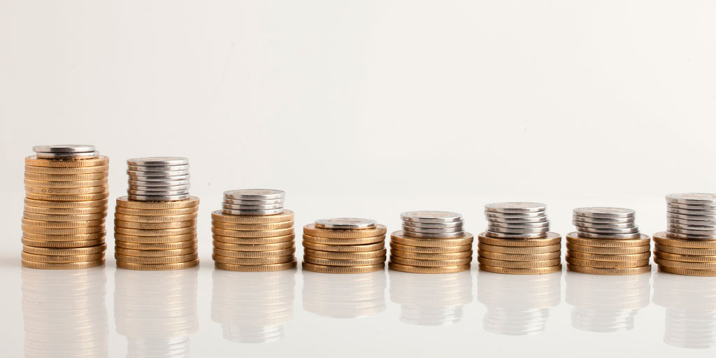 Aumenta valor diario de la UMA a $96.22