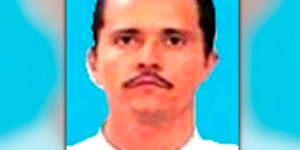 Ofrecen DEA 10 millones de dólares por 'El Mencho'