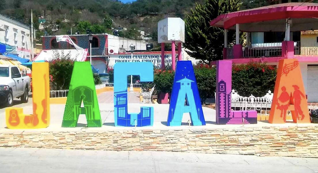 Sismo con epicentro en Hidalgo hizo cimbrar a la Sierra Gorda