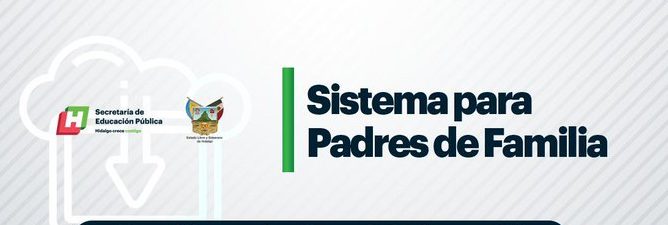 Boletas de calificaciones: así puedes ingresar a verlas en Hidalgo