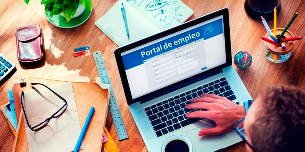 empleo