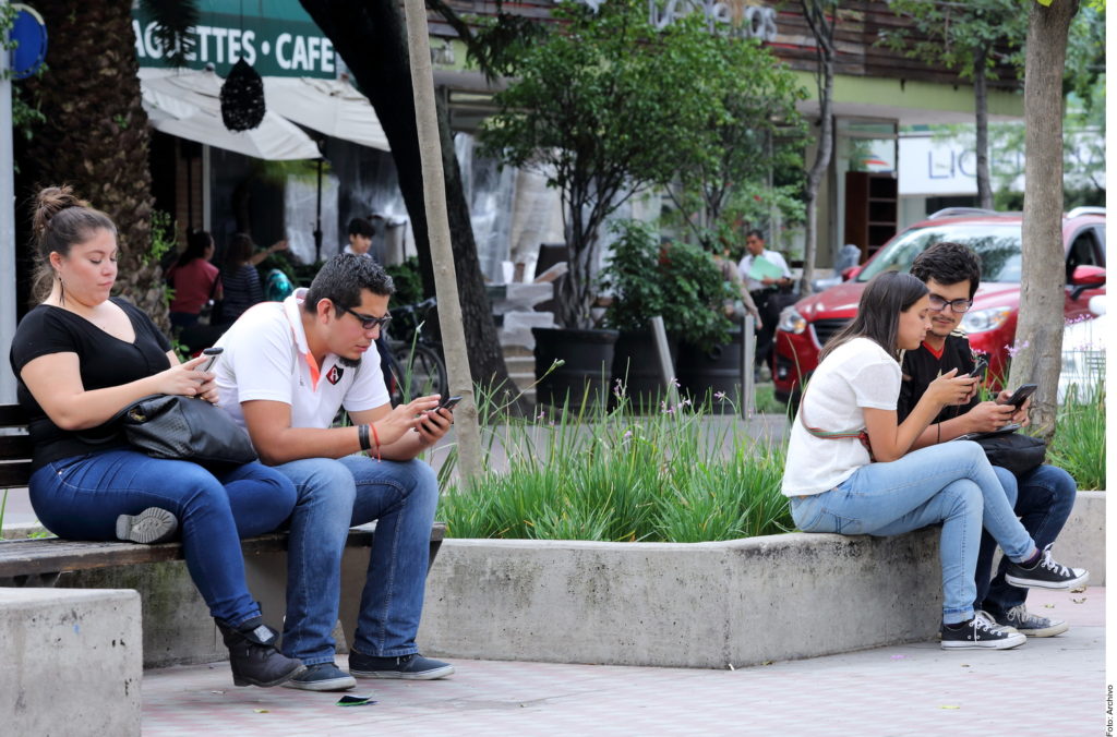 aumento cuotas internet telefonía 2021