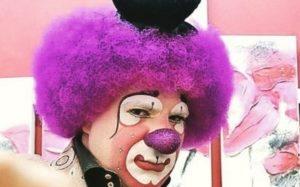 Platanito incluyó a Pachuca en su Le Duela a Quien le Duela World Tour