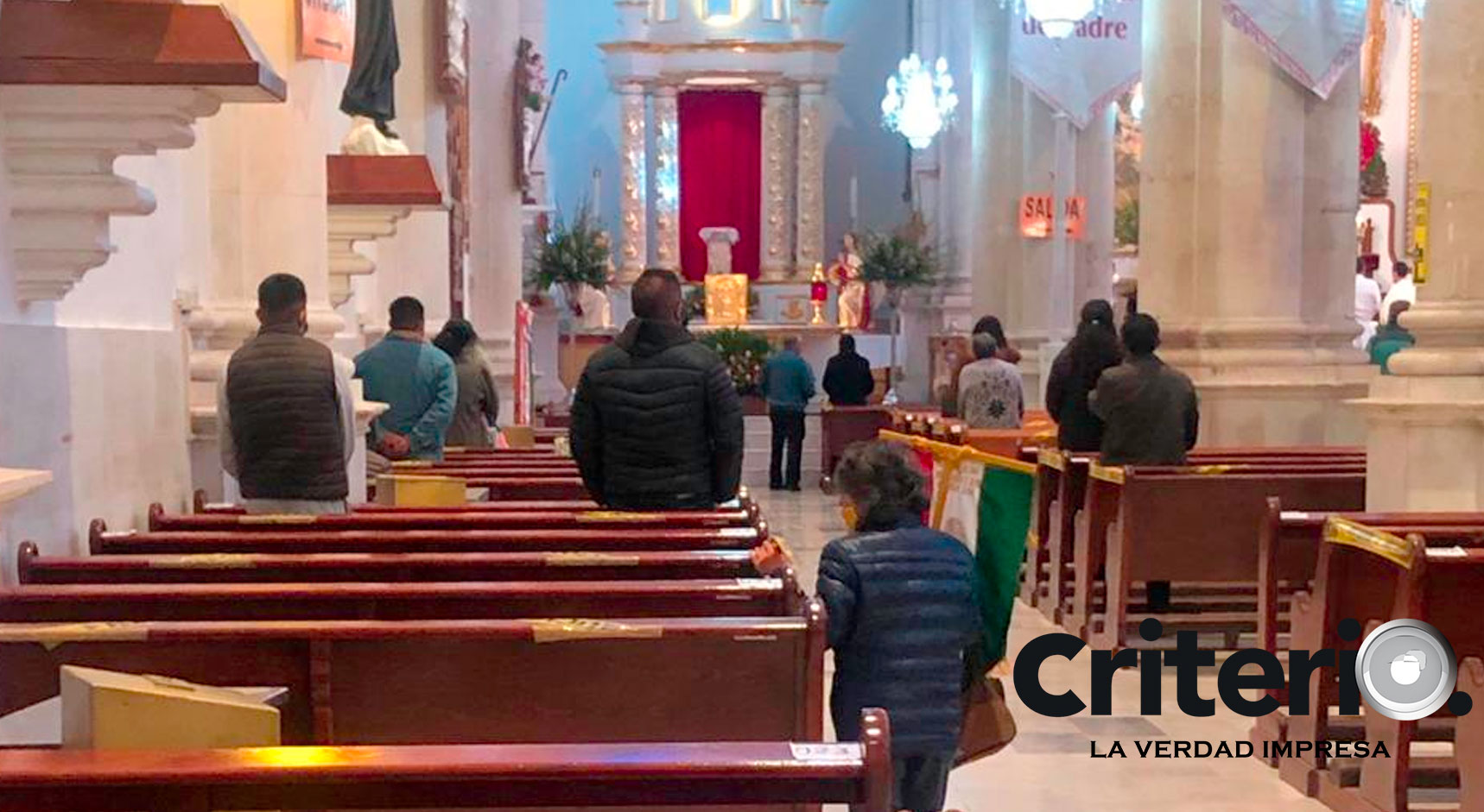 pachuqueños La Villita 12 de diciembre