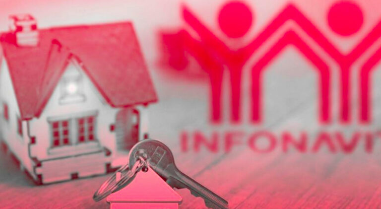 Infonavit ofrece 50% de descuento para liquidar crédito – Criterio Hidalgo