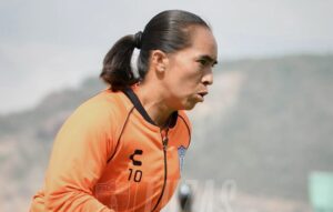 Mónica Ocampo Tuzas