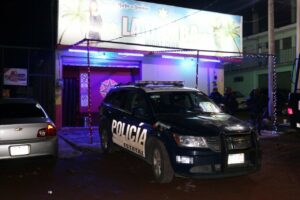 Los bares de la región deberán homologar su hora de cierreFoto: María Antonieta Islas