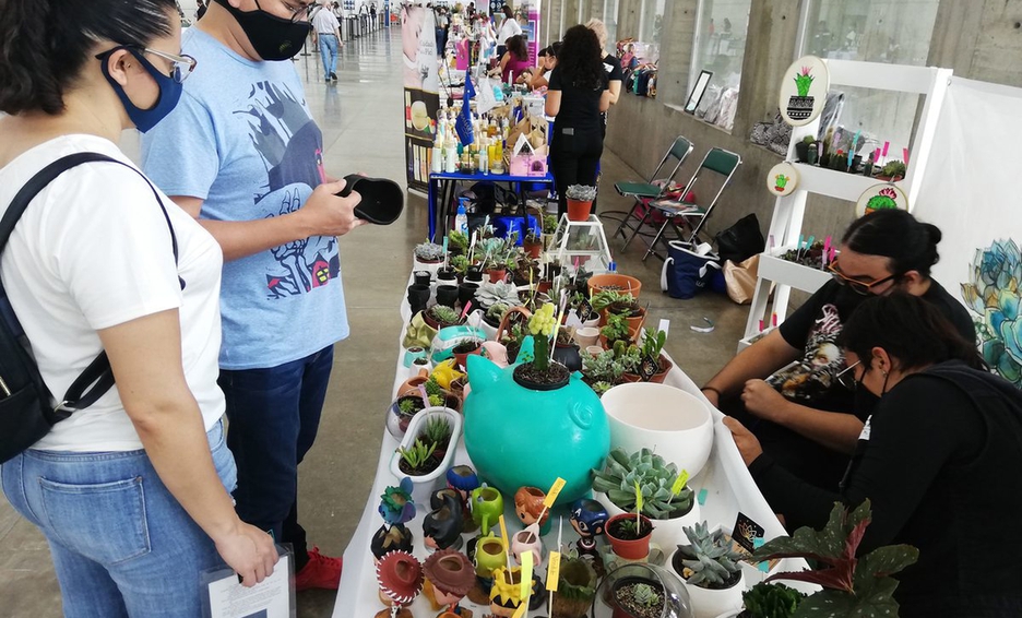 La comunidad está invitada a unirse y apoyar a Raciel y el señor Miguel en este evento solidario.