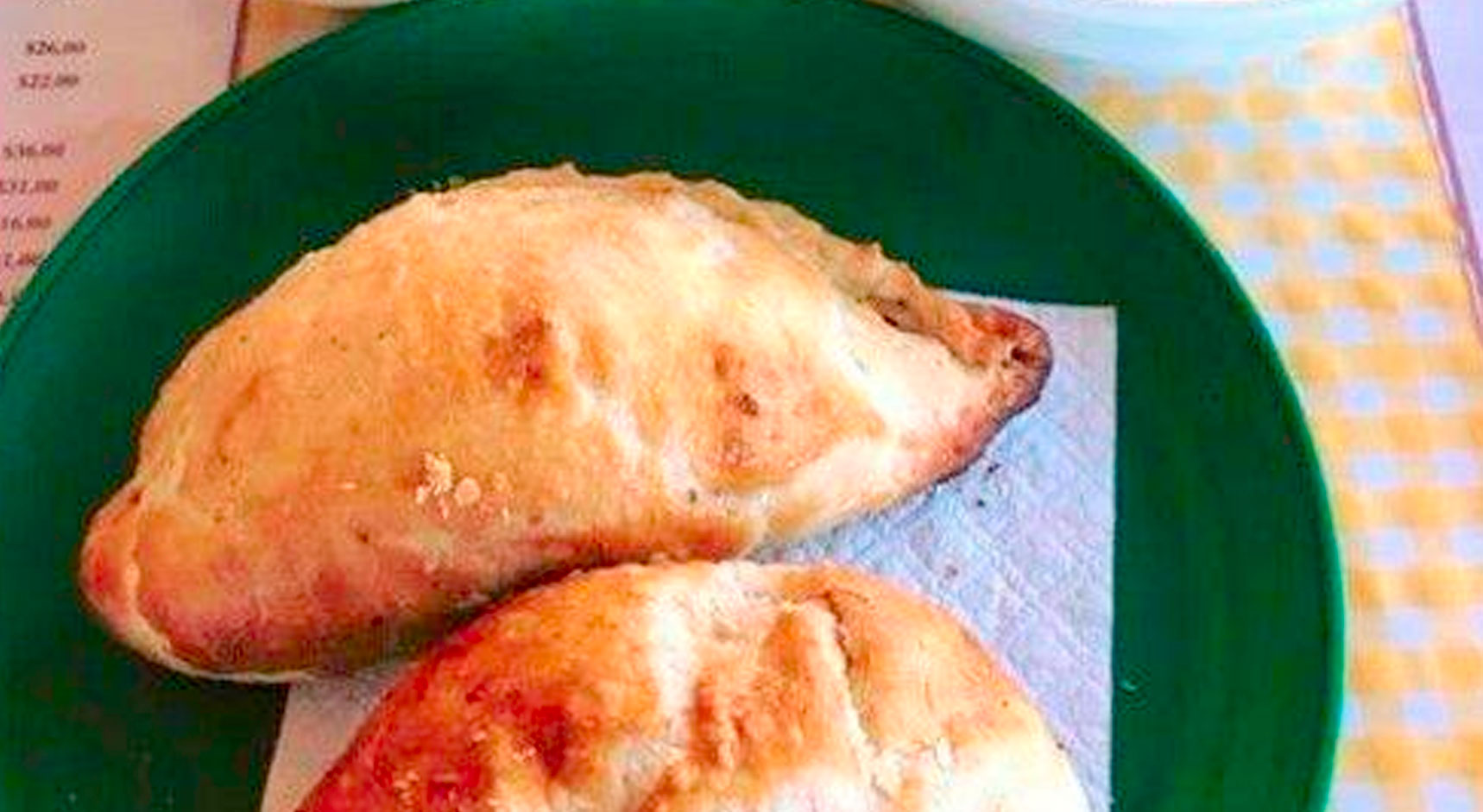 Disfruta mejor sabor precios pastes Dificultad