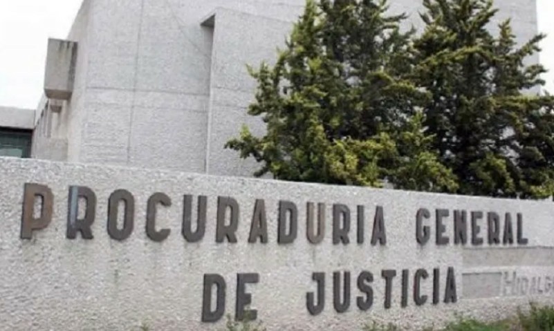 Congreso Hidalgo votará creación Fiscalía General de Justicia