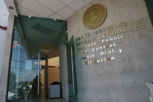 Retrato del homicida de Sosa carece de parecido con presunto asesino