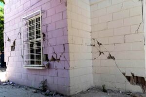La compra de vivienda en el Estado de México, Hidalgo y Ciudad de México se vuelve un riesgo ante el aumento de fraudes