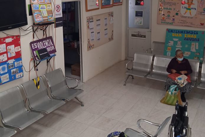 Asociación ha otorgado 2 mil 424 asesorías para abortos