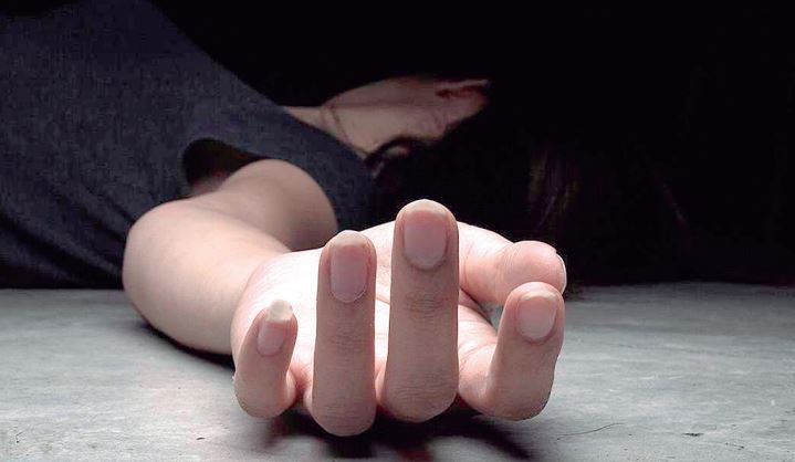 Dan 31 años de prisión a sujeto por feminicidio en Zempoala