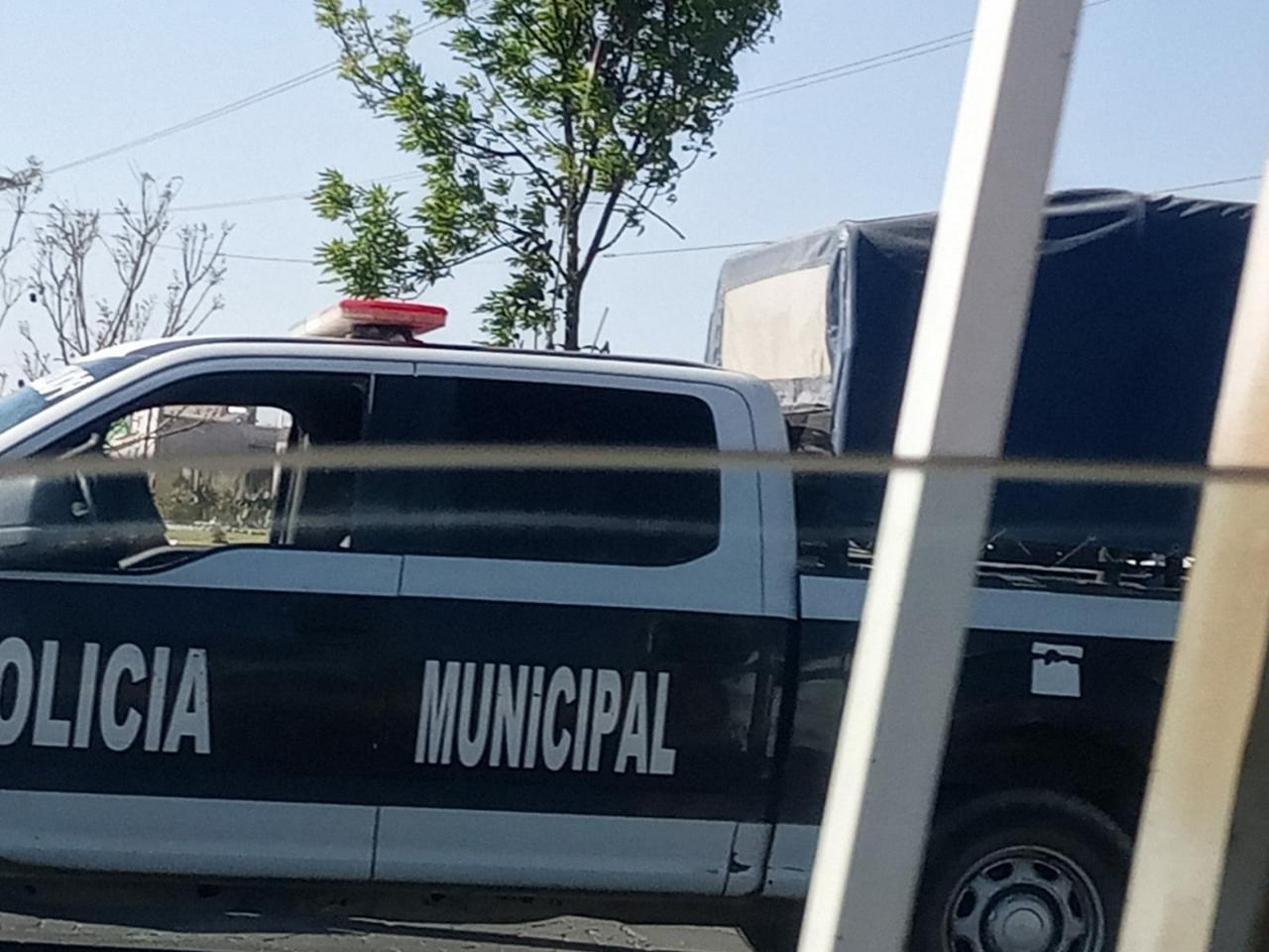 Piden una partida para jornada de salud mental en Tizayuca