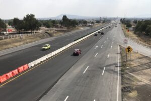 carretera-Mexico-Pachuca