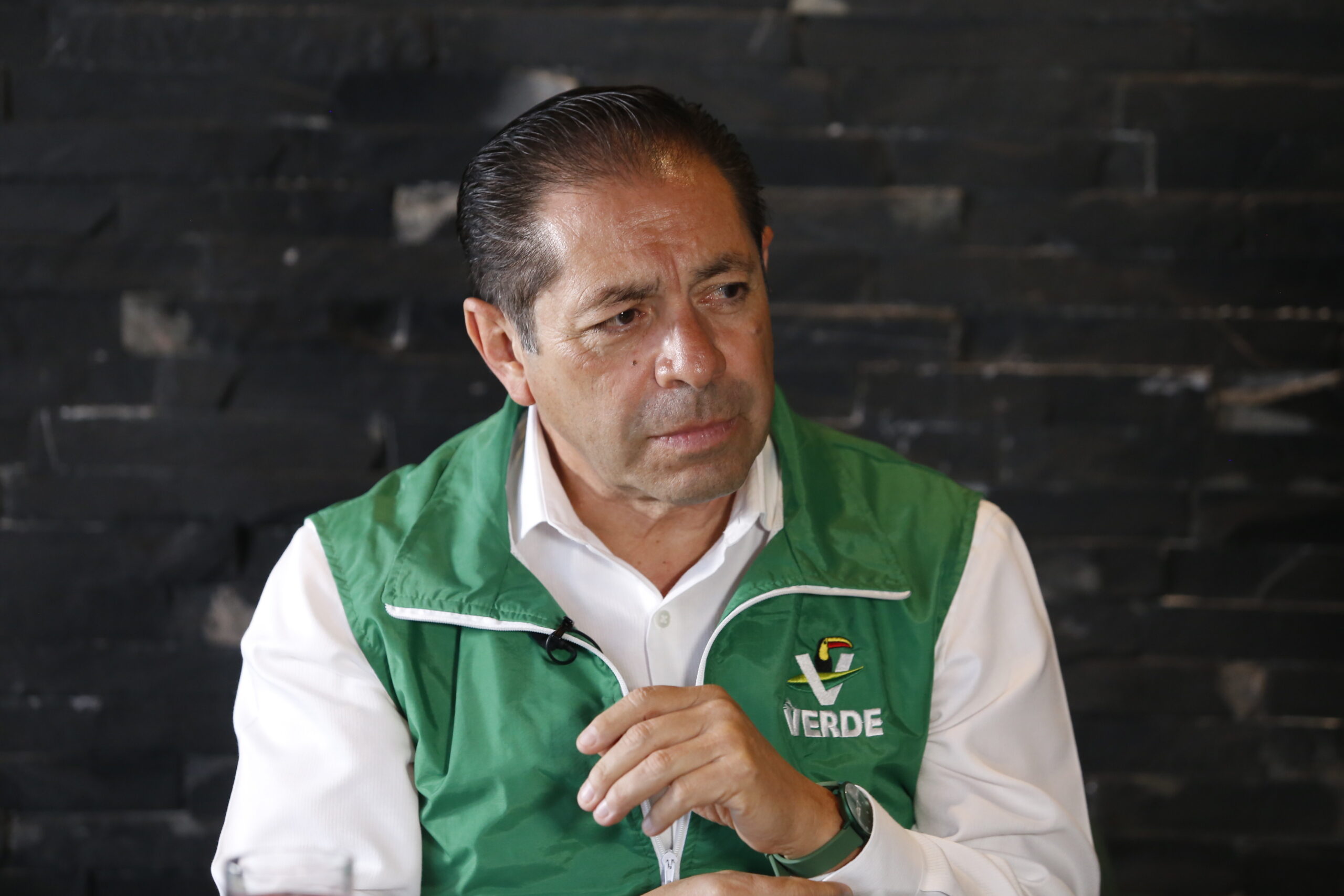 Proponen candidatos impulsar la economía