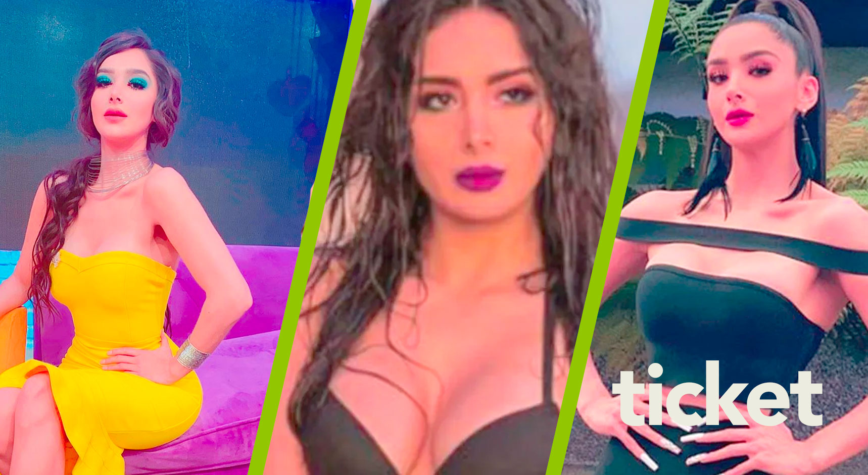 Serrath presume redes raíces Tulancingo