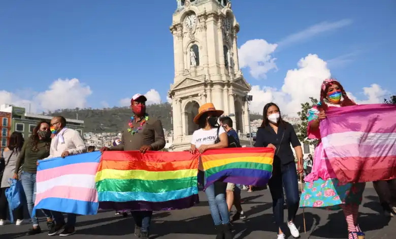 A estudio, coordinación de atención a la diversidad en Pachuca