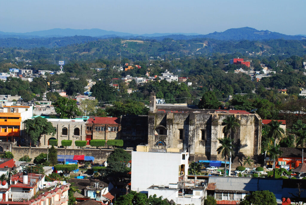Sube la temperatura: hasta 38 grados este martes en Hidalgo