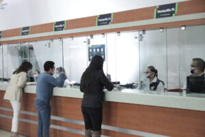 ¡Que no se te pase! Queda solo una semana para pagar el refrendo en Hidalgo