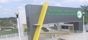 Suspenden clases presenciales en carreras de UTHH por caso Covid