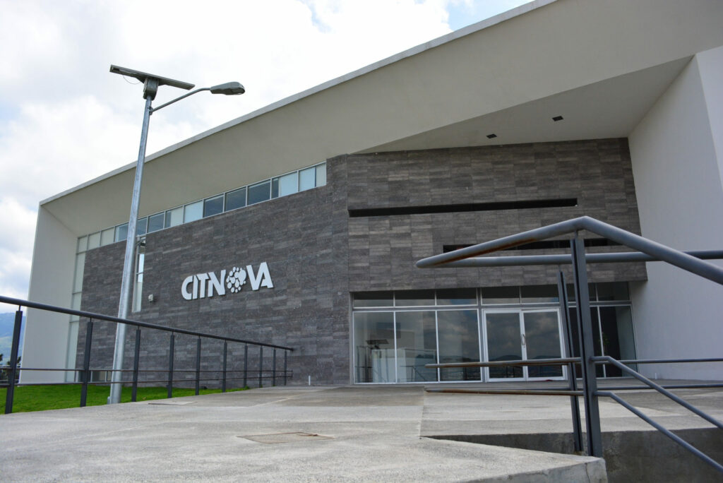 ¿Buscas estudiar una maestría en el extranjero? Citnova abrió convocatoria para beca