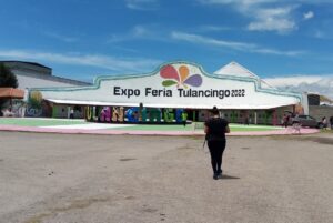 Alertan por la presencia de carteristas en la 