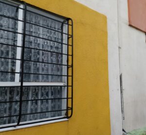 Demolerán 18 casas en mal estado en Tizayuca