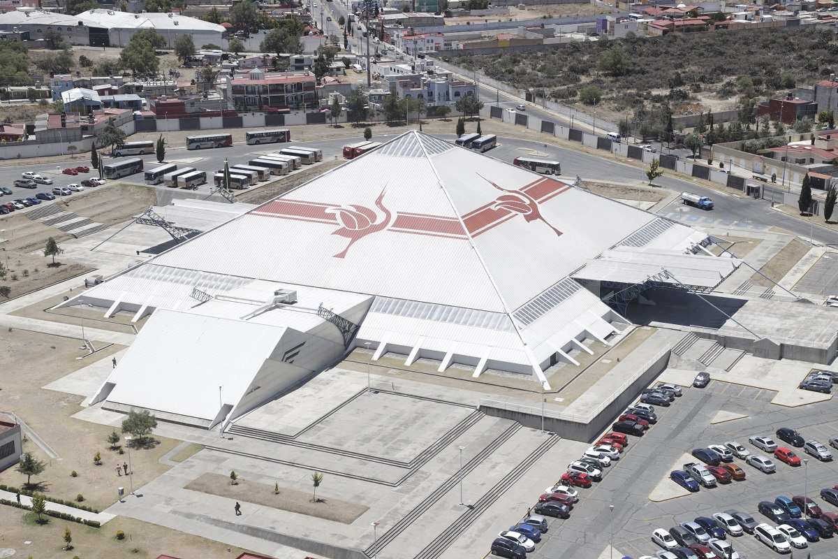 Ya viene la Feria Universitaria del Libro 2022