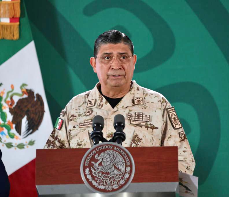 Hallan huachicol a través de pipas en Hidalgo