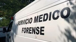 Joven se quita la vida en Haciendas de Margarita