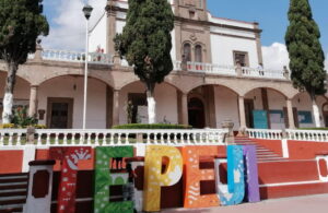El exalcalde de Tepeji del Río acusó irregularidades en el proceso que derivó en los laudosFoto: Miguel Ángel Martínez