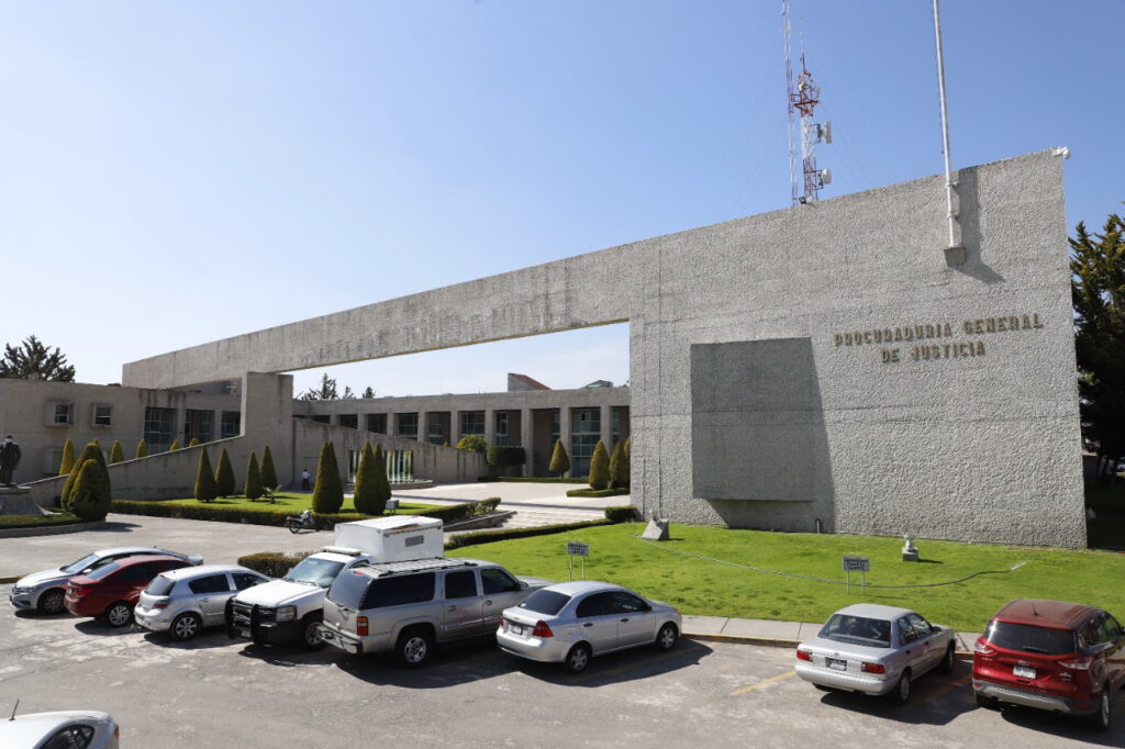 Se han presentado 953 carpetas de investigación por fraude en los primeros ocho meses del año